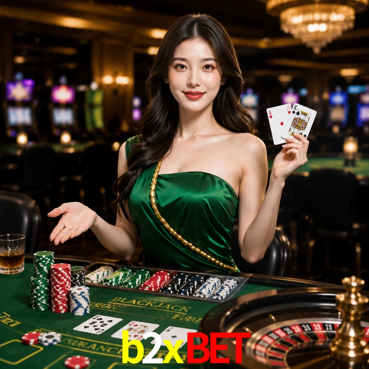 Conta b2xbet sincronizada site e app