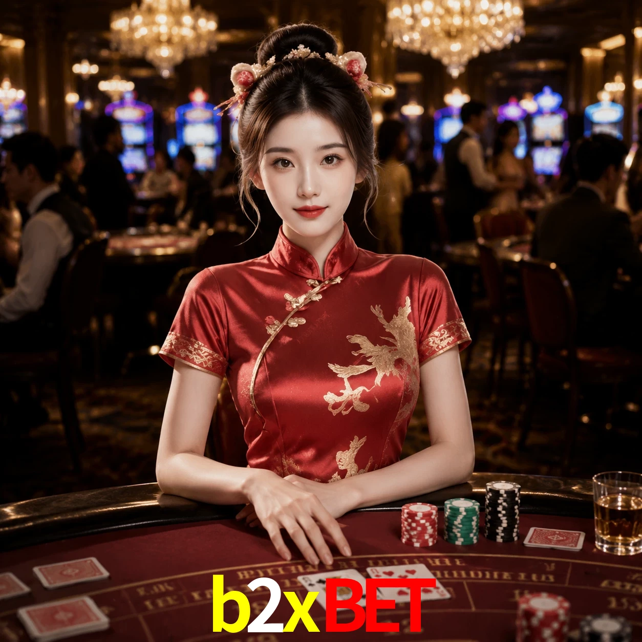b2xbet multi dispositivo