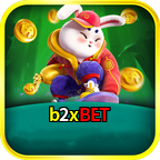 Logo da b2xbet