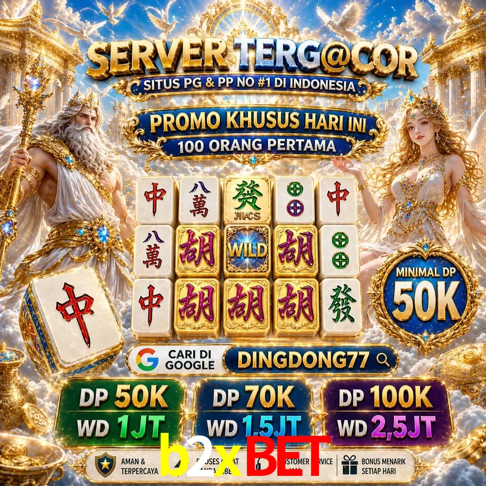 Segurança b2xbet SSL