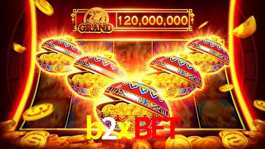 App b2xbet slots mobile